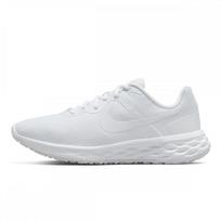 Nike Revolution 6 Next Nature Women S Dc3729 102 US 5.5