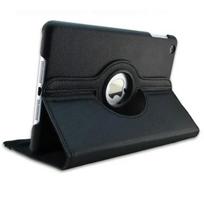 Skirta iPad 9.7 5th 6th Case iPad Air 11 2 3 4 5 10.9 Pasukite stovo dangtelį, skirtą iPad 10.2 7th 8th 9th 10th Generation Pro 11 10.2 7th 8th 9th juoda