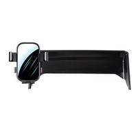 360 Degree Rotation Car Phone Holder  for Toyota Corolla Cross (XG10) 2022-2022