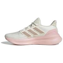 Adidas moteriški sportbačiai Ultrarun 5 'Off White Wonder Taupe' Moteriški sportbačiai IE8800 36⅔