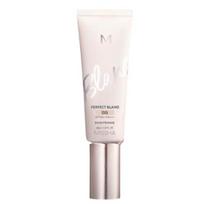 a0531  MISSHA M Perfect Blanc BB SPF50+ PA+++ 40ml MISSHA M Perfect Blanc BB  21 Vanilla