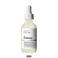 The Ordinary Hialurono rūgštis 2% + B5 serumas 60ml
