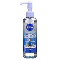 Nivea Japan - Face Deep Clear Cleansing Oil 195ml