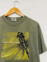 Second Stage Turbine Blade Coheed And Cambria T Shirt Full Size S-5XL Unisex T-Shirt S