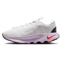 Nike Motiva White Lilac Bloom Barely Grape Women's DV1238-101 38
