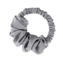 No Heat Hair Curler Women Overnight Sleeping Hair Curling Scrunchie Soft Hair Roller Strap Long Medium Hair Curls Styling Tool pilka