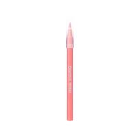 Gel Food Coloring Pen  Edibles Pigment  Drawing Pen 5ml Fondant Tools Cookie Decorating Supplies smėlis