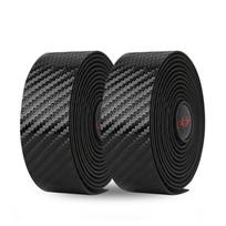 Baro juosta Road Bike Vairo juostos Fixie Minkštos smūgiams atsparios dviračio vairo juostelės