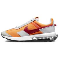 Nike Air Max Pre-Day Kumquat Vyriški sportbačiai Oranžiniai Granato Šviesiai Pilki DC9402-800 44 orange