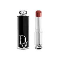 Dior Addict Hydrating Shine Lipstick Intense Color 727 DIOR TULLE black