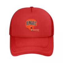 Sako Arms Mesh Baseball Caps Snapback Fashion  Hats Breathable Casual Casquette Outdoor For Unisexs And Womens One Size