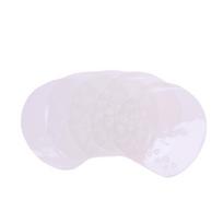 5pcs 16cm Table Tennis Ping Pong Rubber Protect Film Protective Protector balta