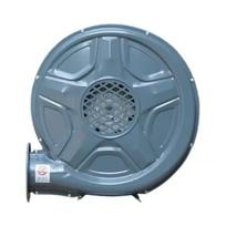 680W Electric Inflatable Blower Fan CN plug (adapter included)