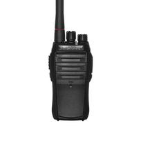 Fomtalk Max680P Long-Range Walkie-Talkie (CN version)