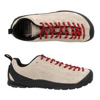 Kin Jasper Silver Mink Sneakers 1004347 1004347 (5.5)