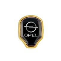 1/2 vnt. Metaliniai automobilio kabliukai Pakabinamas lipdukas Rankinių, krepšių laikiklis Priedai Opel Mokka Corsa Meriva Zafira Astra J G Vectra Antara