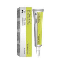 Brightening Firming Eye Ointment Improves Dull Eye Area And Lifts Loose Skin, Used For Nighttime Facial Care At Home And Long-Term Delicate Eye Skin M 1pcs
