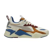 Tyakasha x Puma RS-X 'Whisper White' 41