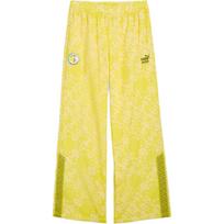 PUMA x SENEGAL x SALEHE BEMBURY KING Track Pants 'Pineapple Ice' Men's 635136-36 M