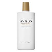 SKIN1004 Madagascar Centella AirFit Sun Cream Plus 50ml 50ml