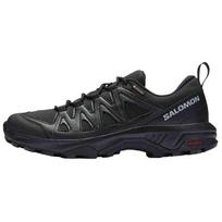 SALOMON X Braze Gtx / L00 45