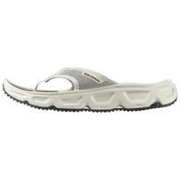 SALOMON Reelax Break 6.0 Comfortable Slip Resistant Flip Flops Men's V 42.5