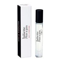 Juliette has a gun I am not a perfume perfume sample size perfume EDP trial size 1.7 ruda