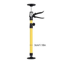 Blue Labor-Saving Arm Jack Yellow Lifter Telescopic Support Rod  Cabinets Installation M geltona
