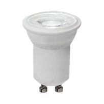 Żarówka Led 3W Mini Gu10 Neutralna 4000K
