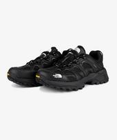 [The North Face] White Label Hedgehog 06 RVST Gore-Tex [NS94R71J] 270 black