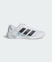 [Adidas] Dropset 4 Training Footwear [JR1960] 250
