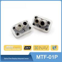 HSKRC MTF-01P FPV Drone Optical Flow Laser Ranging Sensor