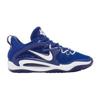 Nike KD 15 TB Game Royal 40