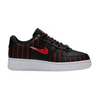 Nike Air Force 1 Low Jewel Chicago All-Star (2020) (Women's) 37.5
