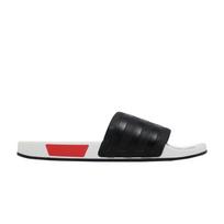 Adidas Adilette Premium Slides 'NMD_R1' 38