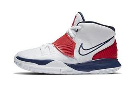 Nike Kyrie 6 PS 'USA' 28