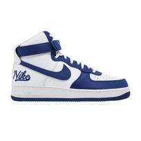 Nike Air Force 1 High '07 LV8 EMB 'Dodgers' 44.5