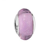 Tinka Europos apyrankei 925 Sterling Silver Patronus Hedwig Spinning Dangle sparnuotas raktas pakabukas karoliukai papuošalams gaminti