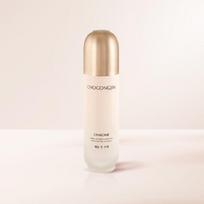 MISSHA Chogongjin Chaeome Jin tonikas 150ml