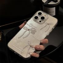 Minkštas silikoninis korpusas Fashion Lankstus TPU dėklas Visas galinis dangtelis, skirtas iPhone Samsung Xiaomi Poco Redmi HUAWEI HONOR iPhone SE (2020) gray
