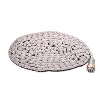 Chain Replacement for Powerfun 500/550 Rowing Machine Stainless Steel Bike Chain