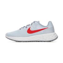 Nike Revolution 6 Next Nature 'Pure Platinum Light Crimson' Women's running shoes DC3729-010 36