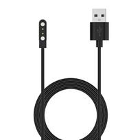 Fast Charging Cable Cord for CMF Watch Intelligent Watch Secure Connection Cord Wire Travel Friendly Accessory 1