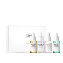 SKIN 1004 - Madagascar Centella Ampoule Kit 30ml x 4 pcs