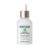 FATION Nosca9 Trouble Serum Acne Care & Soothing Treatment 30ml