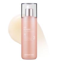 Dermafirm Age Reviving Vital Emulsion A4 Anti-Aging Firming Hydrating Lotion 200ml