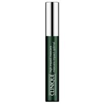 Clinique High Impact™ Mascara 8g