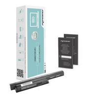 VGP-BPS26 VGP-BPL26 battery for Sony Vaio BPS26