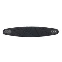 Ear Pads for  Arctis Nova Pro Wired Nova 1/1X/1P/3/5/7/7X/7P Earpads Sponge Soft Foam Cushion Replacement Headphones