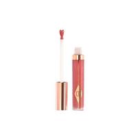 Charlotte Tilbury lūpų vonelė su kolagenu Pillow Talk Medium